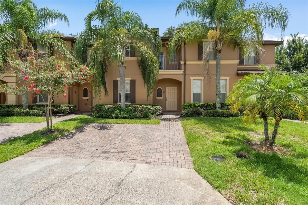 3510 Calabria Avenue #3510, Davenport, FL 33897 - Image #1