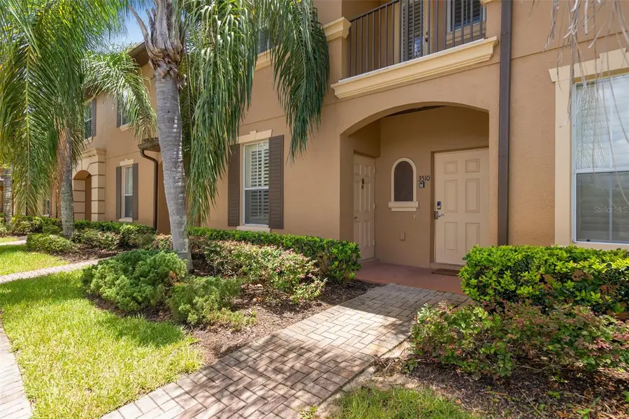 3510 Calabria Avenue #3510, Davenport, FL 33897 - Image #2
