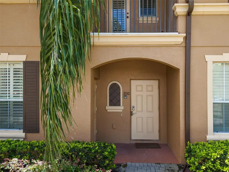 3510 Calabria Avenue #3510, Davenport, FL 33897 - Image #3