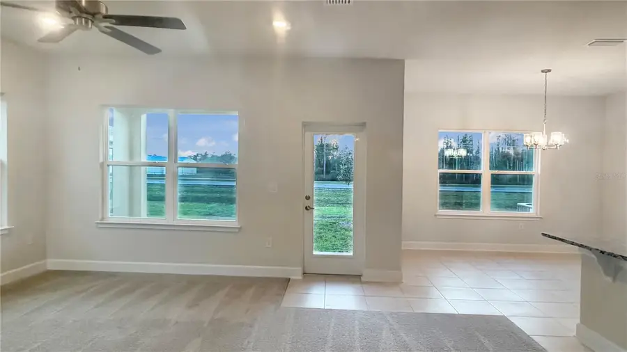 Address Withheld By Seller, Harmony, FL 34773 - #2