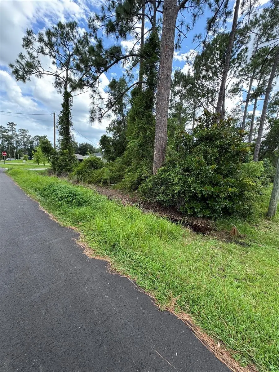 2026 7th Avenue, Deland, FL 32724 - #2