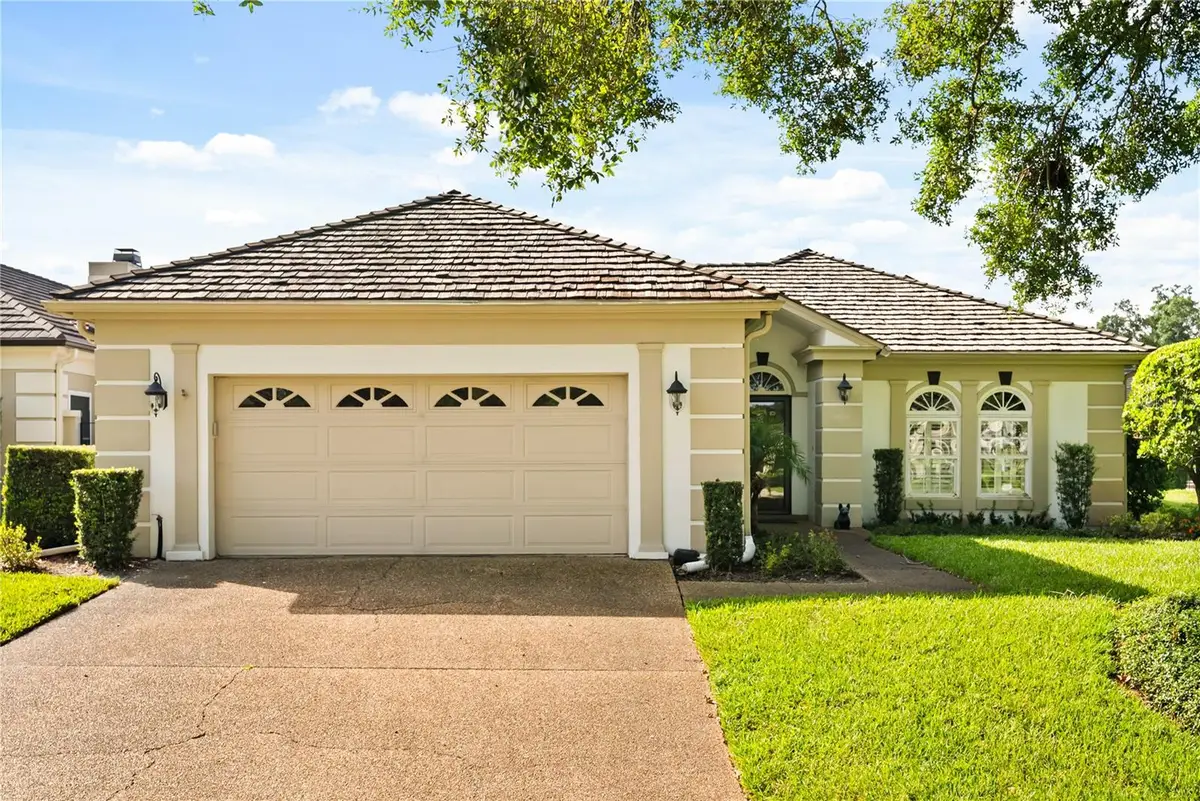 8901 Charleston Park #GE, Orlando, FL 32819 - Image #1