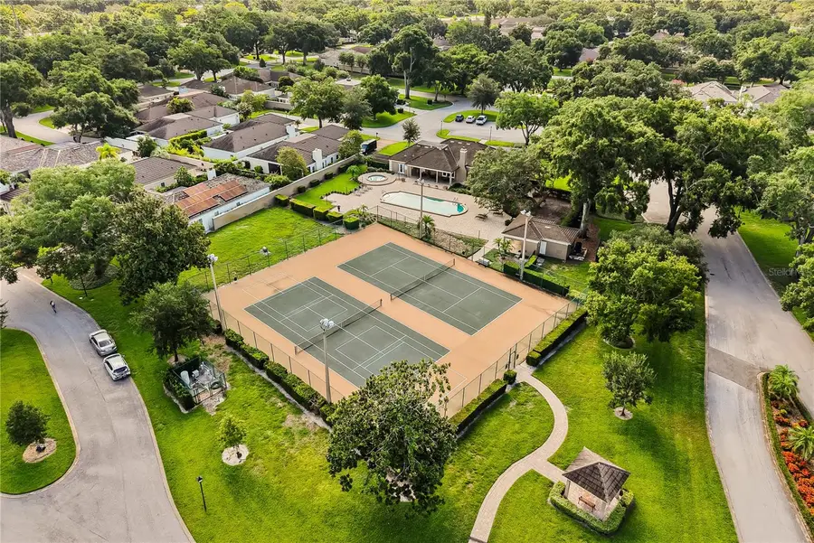 8901 Charleston Park #GE, Orlando, FL 32819 - Image #2