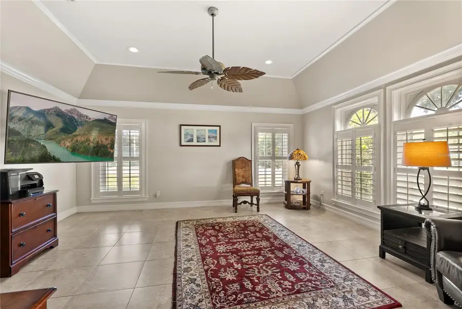 8901 Charleston Park #GE, Orlando, FL 32819 - Image #3