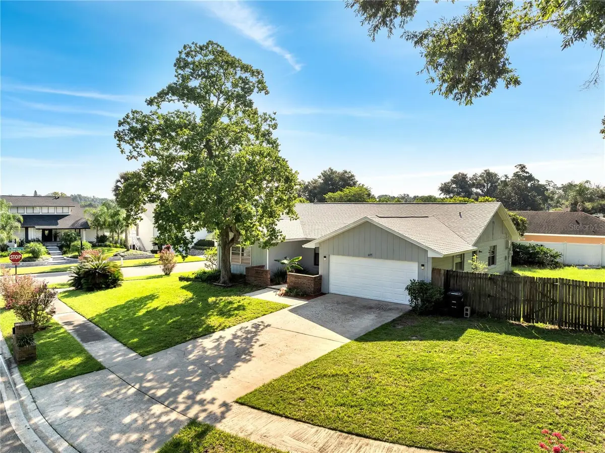 609 Rodney Drive, Altamonte Springs, FL 32701 - Image #1