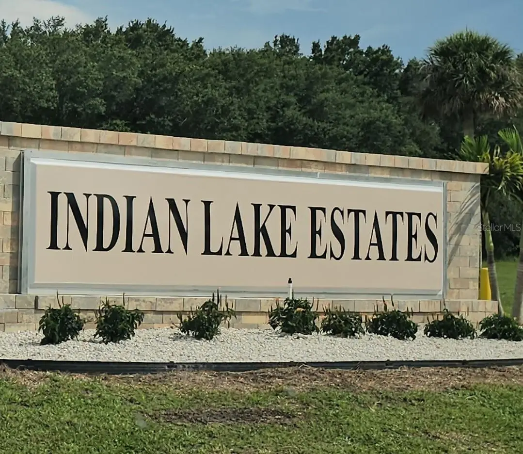 1005 Plumosa Drive, Indian Lake Estates, FL 33855 - Image #1