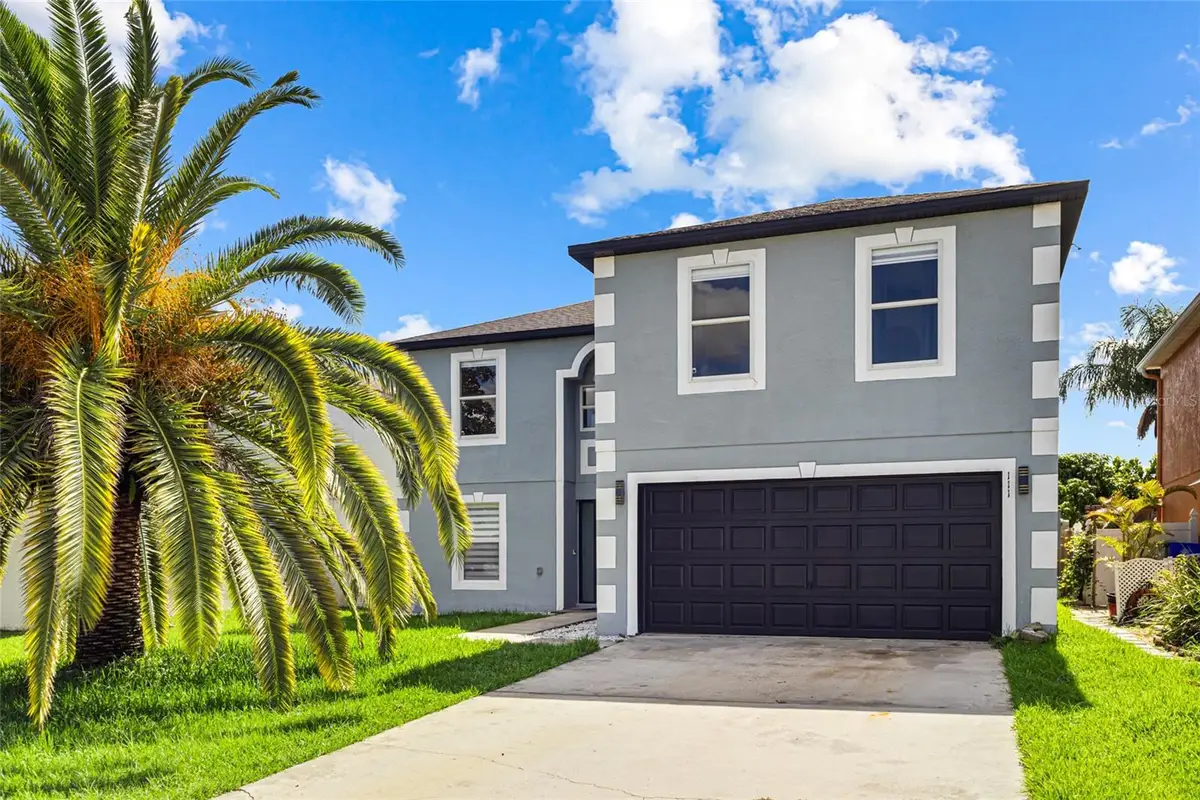 111 Wheatfield Circle, Sanford, FL 32771 - Image #1