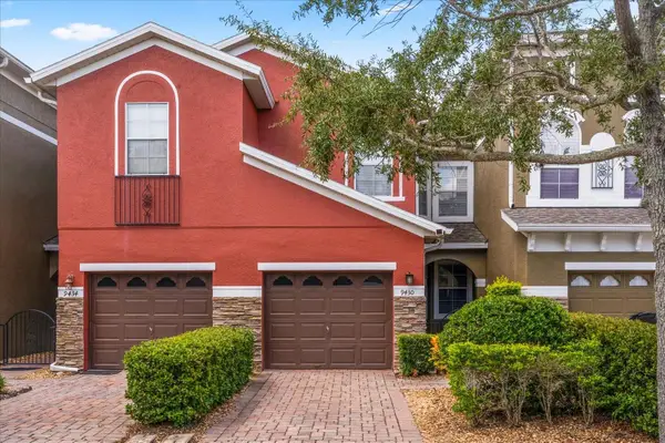 9430 Tawnyberry Street, ORLANDO, FL 32832