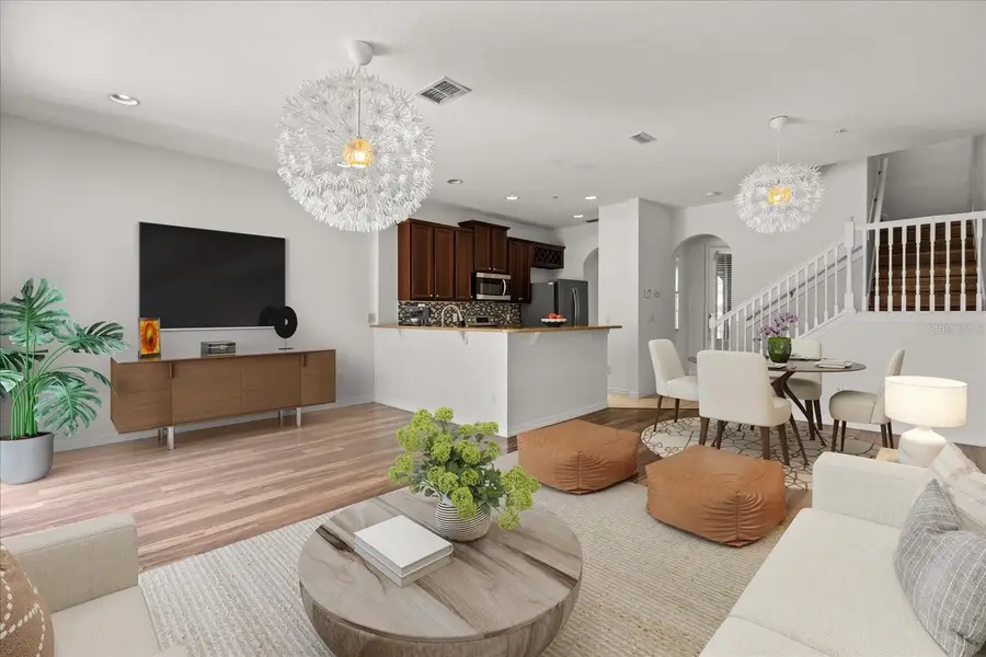 9430 Tawnyberry Street, Orlando, FL 32832 - Image #2