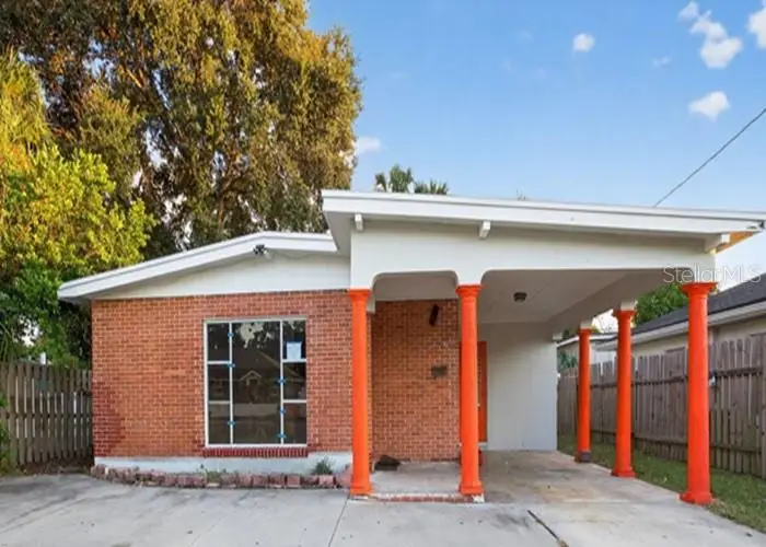 2706 W Tampa Bay Boulevard, Tampa, FL 33607 - Image #1