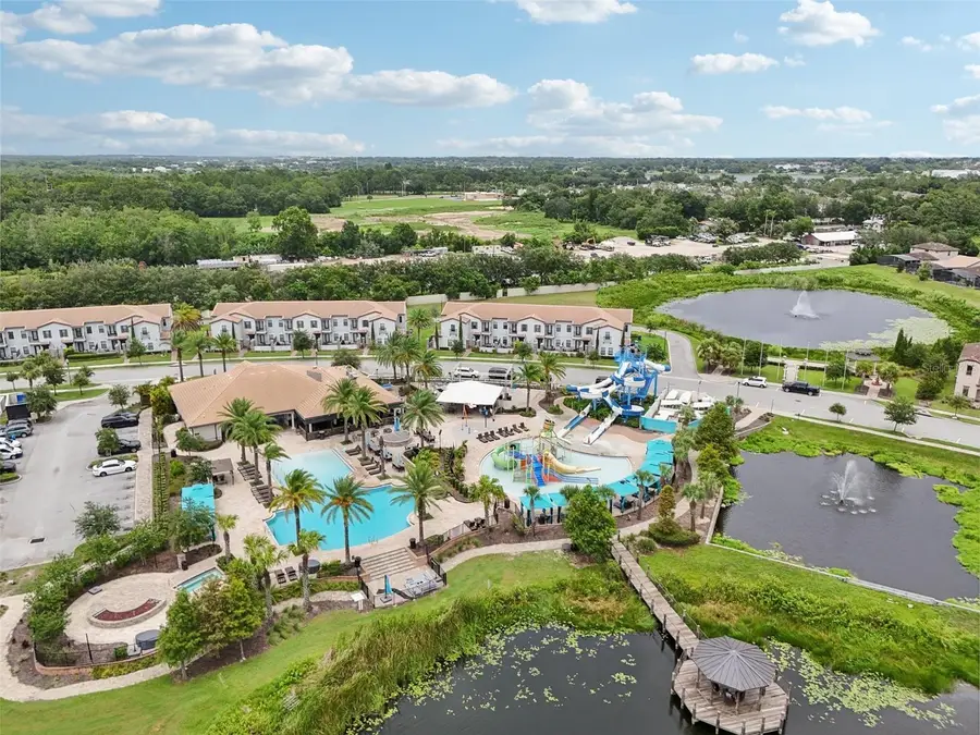 156 Kenny Boulevard, Haines City, FL 33844 - Image #2