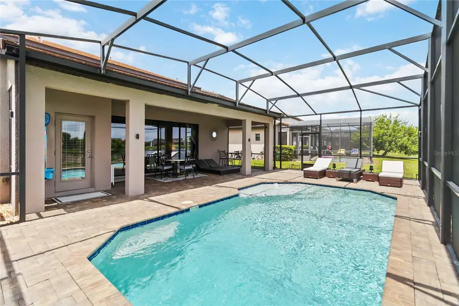 156 Kenny Boulevard, Haines City, FL 33844 - Image #3