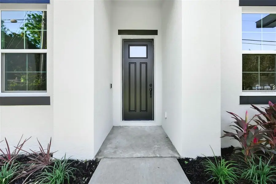 400 W 13th Street, Apopka, FL 32703 - Image #3