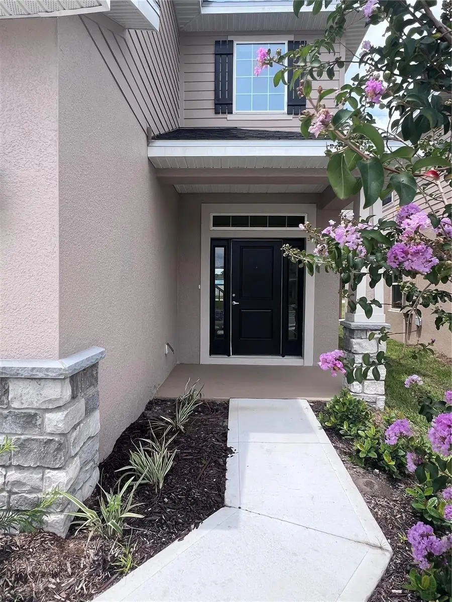 4086 Sagefield Drive, Harmony, FL 34773 - Image #2