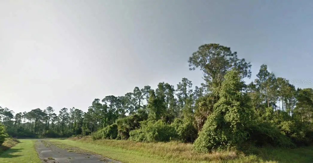 0 Conbow Place, North Port, FL 34288 - Image #1