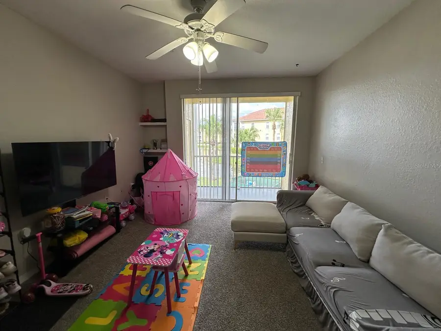 1375 Lake Shadow Circle #11208, Maitland, FL 32751 - Image #3