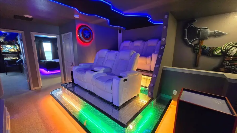 3922 Lana Avenue, Davenport, FL 33897 - Image #2