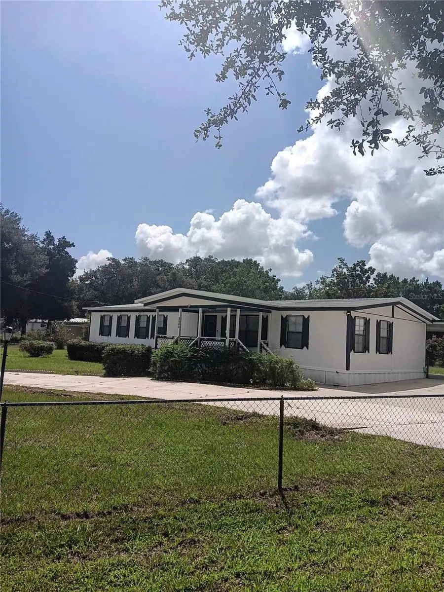 9680 SE 164th Place, Summerfield, FL 34491 - #2