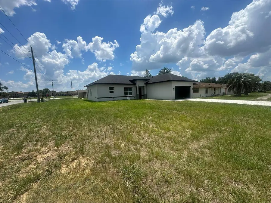 14951 SW 43rd Terrace Road, Ocala, FL 34473 - Image #3