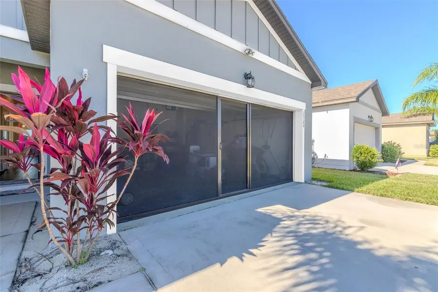 3022 Nova Scotia Way, New Smyrna Beach, FL 32168 - #2