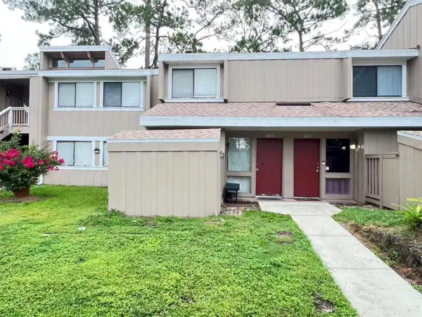 6033 Windhover Drive #D04, ORLANDO, FL 32819