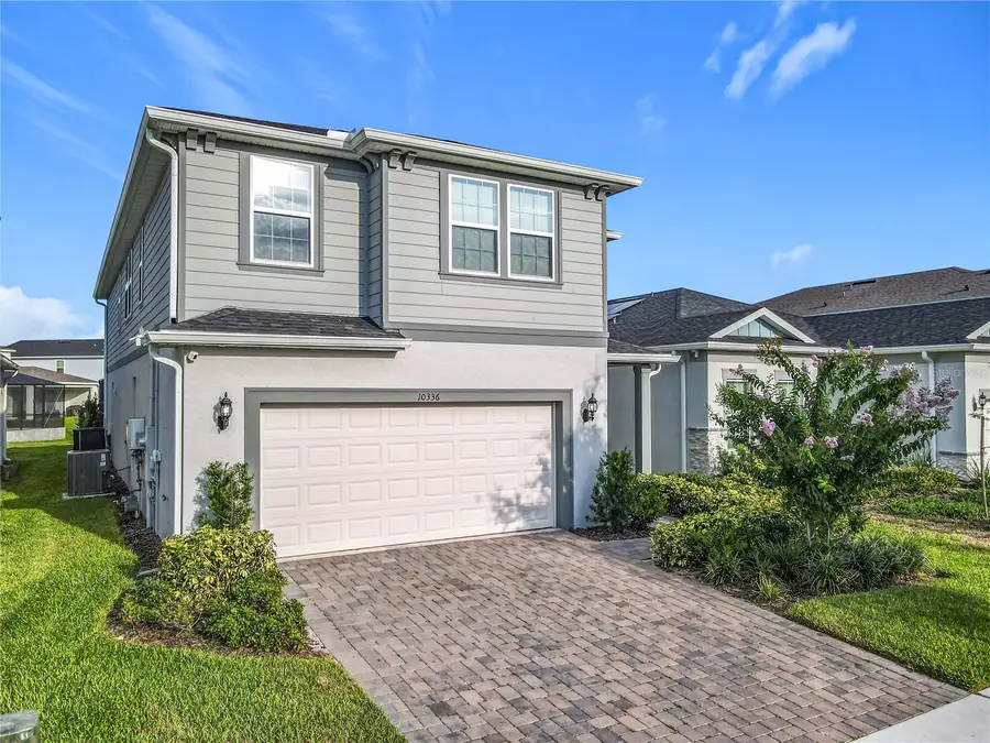 10336 Parkview Reserve Lane, Orlando, FL 32836 - Image #2