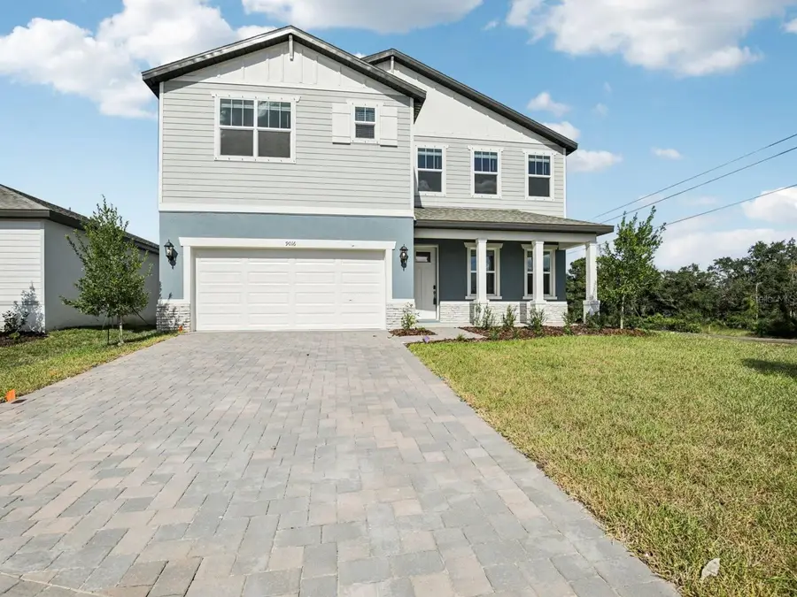 9016 Venetia Court, Palmetto, FL 34221 - Image #3