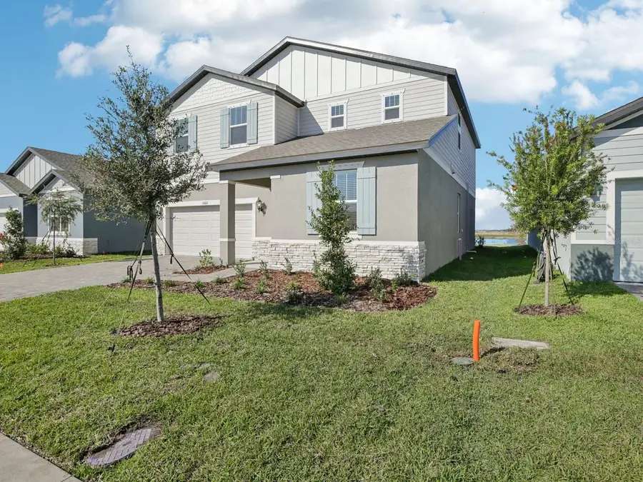 13221 Shellmore Avenue, Palmetto, FL 34221 - Image #2