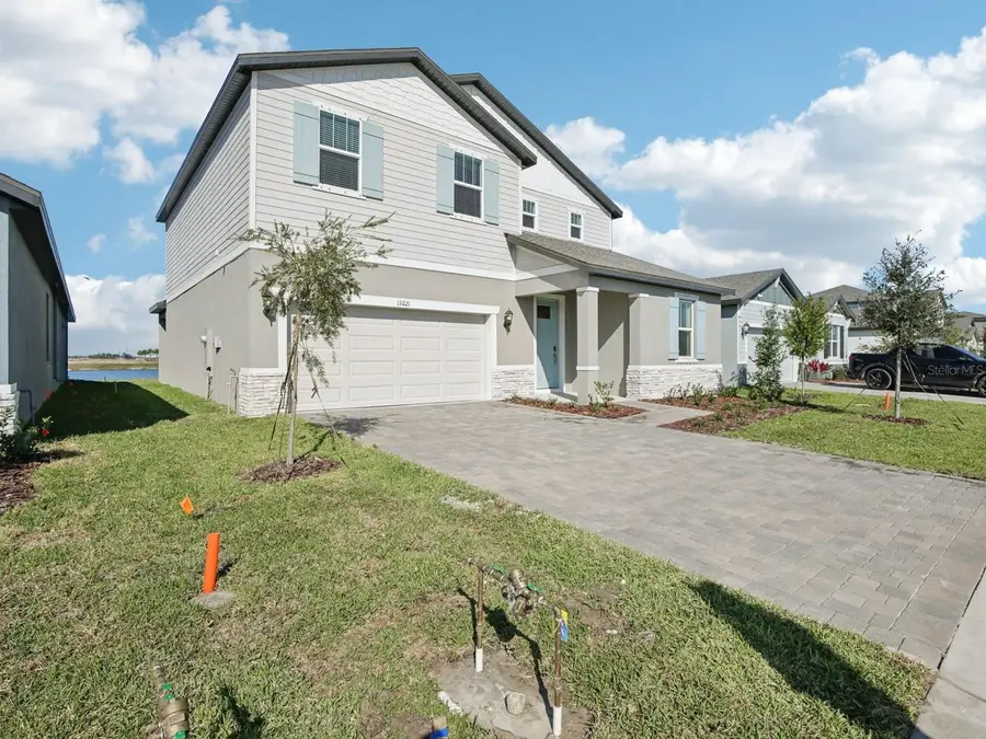 13221 Shellmore Avenue, Palmetto, FL 34221 - Image #3