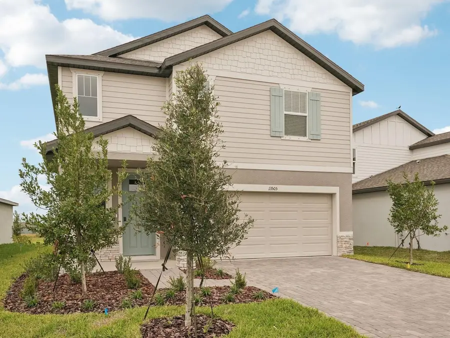 13505 Shellmore Avenue, Palmetto, FL 34221 - Image #3