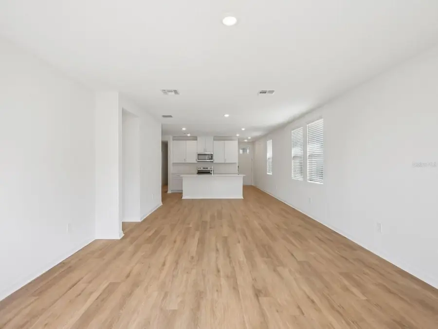 13424 Shellmore Avenue, Palmetto, FL 34221 - #2