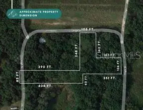 8641 High Street, Yalaha, FL 34797 - Image #2