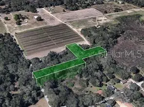 8641 High Street, Yalaha, FL 34797 - Image #3