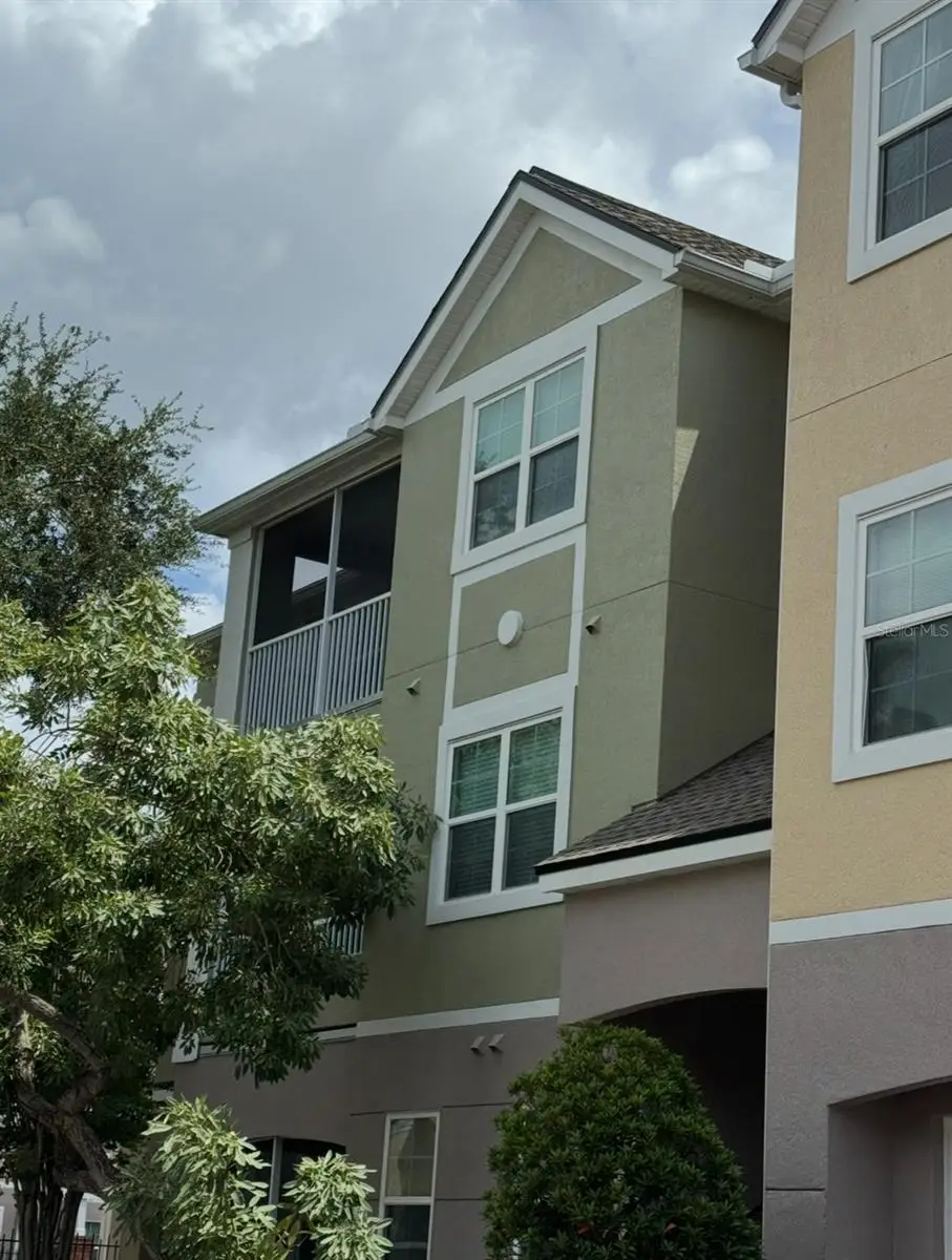 3315 Parkchester Square Boulevard #301, Orlando, FL 32835 - Image #1