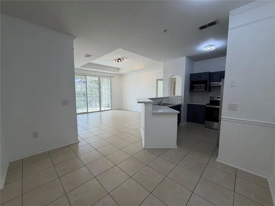 3315 Parkchester Square Boulevard #301, Orlando, FL 32835 - Image #2