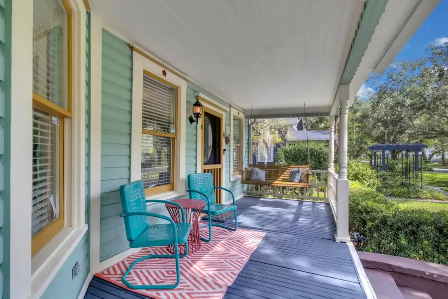 618 S Palmetto Avenue, Sanford, FL 32771 - Image #3