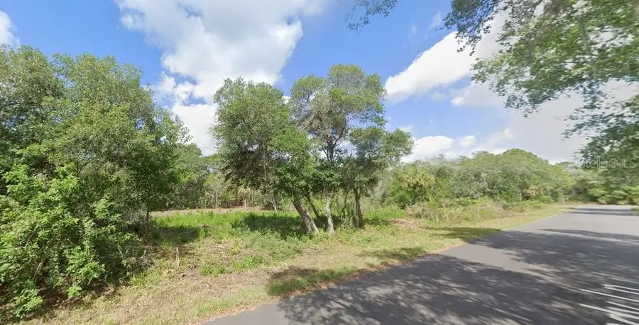 1457 Candy Lane, Port Charlotte, FL 33953 - Image #2