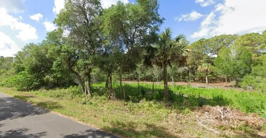 1457 Candy Lane, Port Charlotte, FL 33953 - Image #3