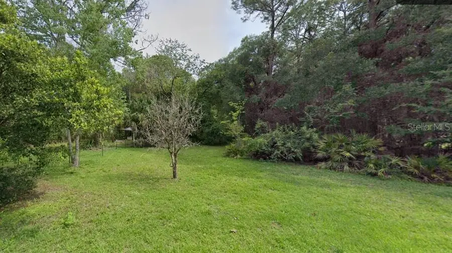 9360 E Briar Court, Inverness, FL 34453 - Image #2