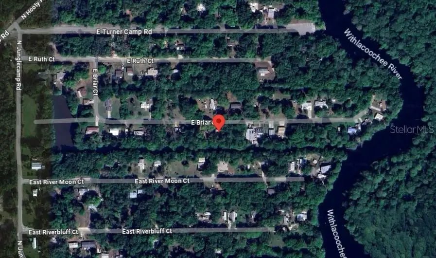 9360 E Briar Court, Inverness, FL 34453 - Image #3