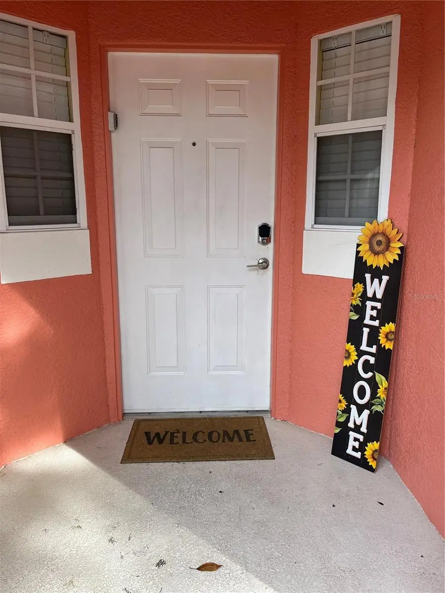 2767 Sun Key Place, Kissimmee, FL 34747 - Image #2