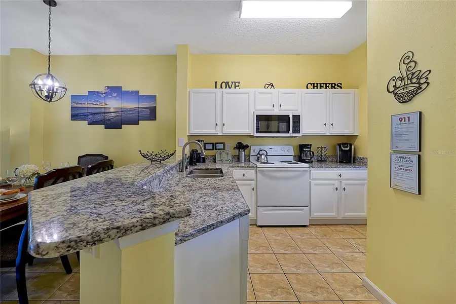 2767 Sun Key Place, Kissimmee, FL 34747 - Image #3