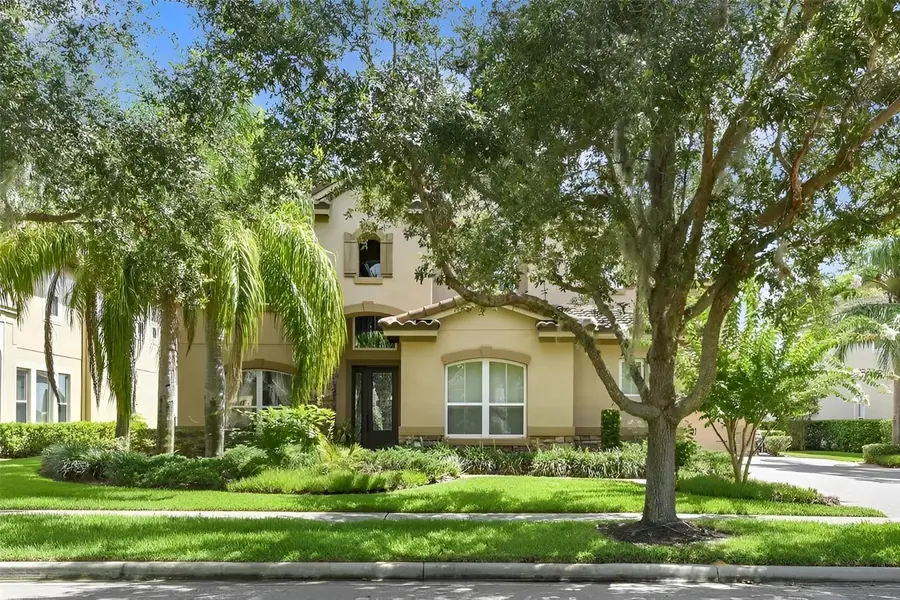 7766 Minutemen Loop, Winter Garden, FL 34787 - #2