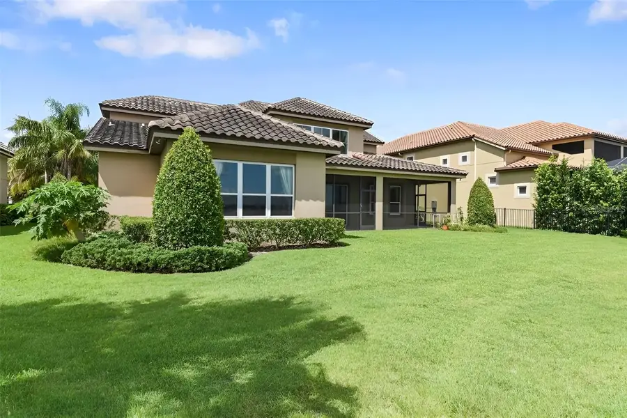 7766 Minutemen Loop, Winter Garden, FL 34787 - #3