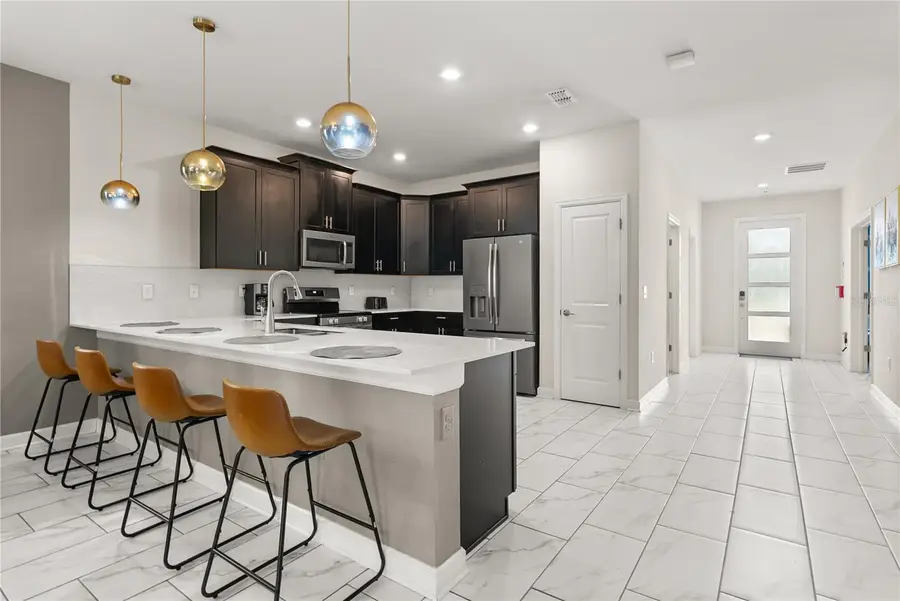 4579 Narrative Lane, Kissimmee, FL 34746 - Image #3