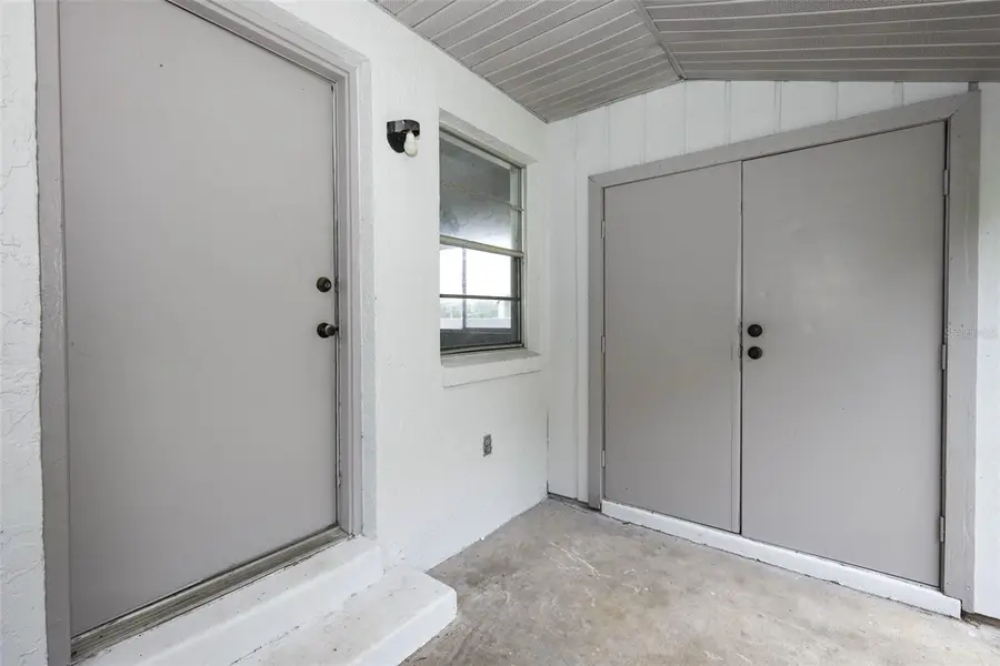 913-915 Monroe Court, Apopka, FL 32703 - Image #3