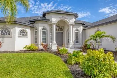 15430 29th Lane E, PARRISH, FL 34219