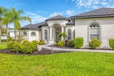 15430 29th Lane E, Parrish, FL 34219 - Image #2