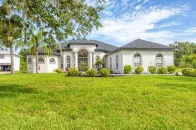 15430 29th Lane E, Parrish, FL 34219 - Image #3