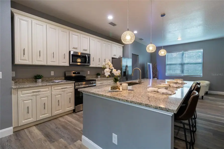 41550 Royal Trails Road, Eustis, FL 32736 - Image #2